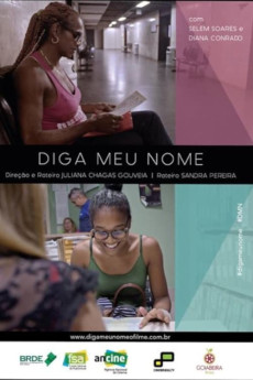 Diga Meu Nome (2020) download