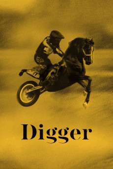 Digger (2020) download