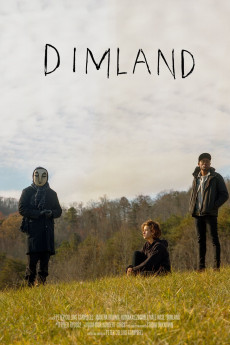 Dimland (2021) download