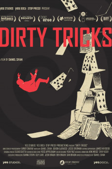 Dirty Tricks (2021) download