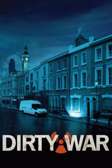 Dirty War (2004) download