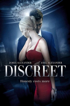 Discreet (2008) download
