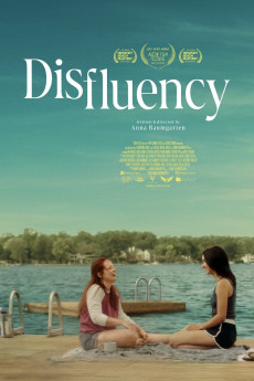 Disfluency (2021) download