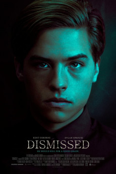 Dismissed (2017) download