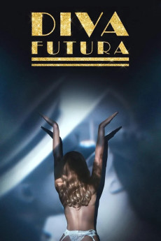 Diva Futura (2024) download