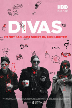 Divas (2021) download