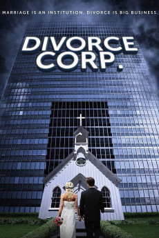 Divorce Corp (2014) download