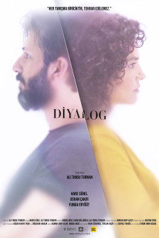 Diyalog (2021) download