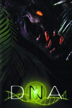 DNA (1996) download