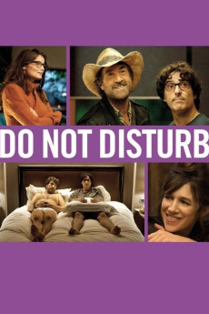 Do Not Disturb (2022) download