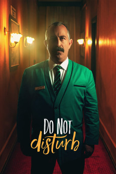 Do Not Disturb (2023) download