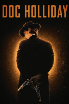 Doc Holliday (2023) download