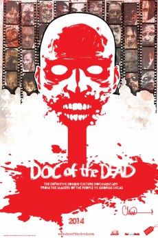 Doc of the Dead (2014) download