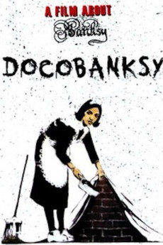 DocoBANKSY (2012) download