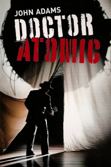 Doctor Atomic (2007) download