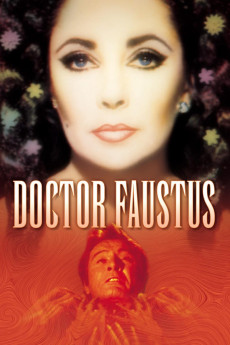 Doctor Faustus (1967) download