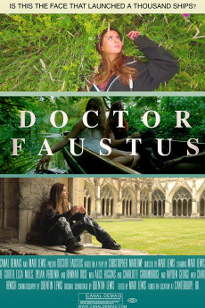 Doctor Faustus (2021) download