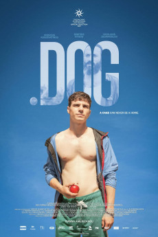 .dog (2021) download