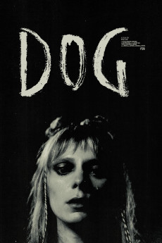 Dog (2024) download