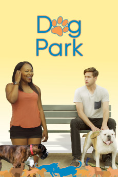 Dog Park (2017) download