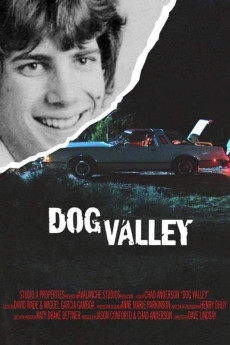 Dog Valley (2020) download