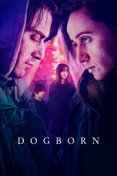 Dogborn (2022) download