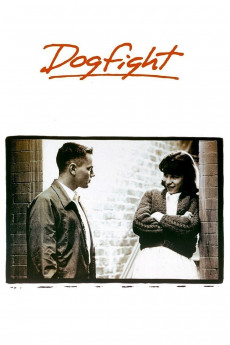 Dogfight (1991) download
