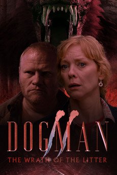 Dogman 2: The Wrath of the Litter (2014) download