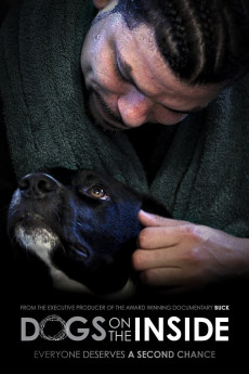 Dogs on the Inside (2014) download