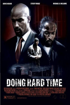 Doing Hard Time (2004) download