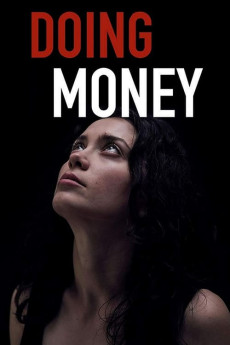 Doing Money (2018) download