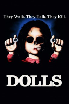 Dolls (1986) download