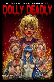 Dolly Deadly (2016) download