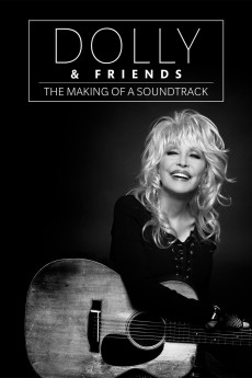 Dolly & Friends: The Making of a Soundtrack (2018) download
