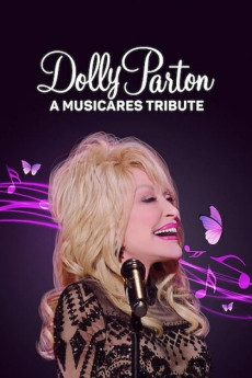 Dolly Parton: A MusiCares Tribute (2021) download