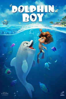 Dolphin Boy (2022) download
