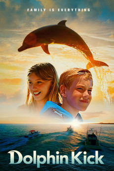 Dolphin Kick (2019) download