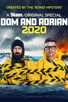 Dom and Adrian: 2020 (2020) download
