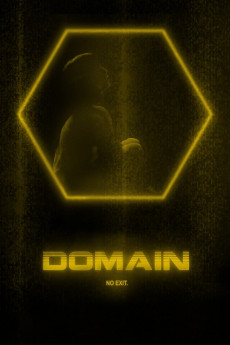 Domain (2016) download