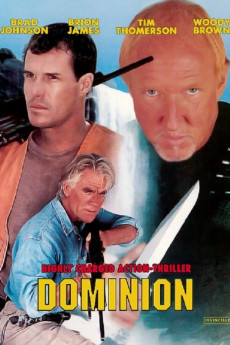 Dominion (1995) download