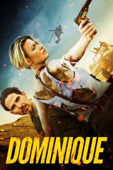 Dominique (2024) download