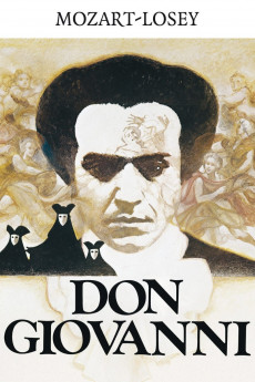 Don Giovanni (1979) download