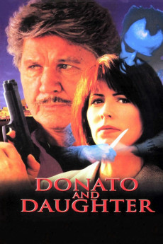 Donato and Daughter (1993) download