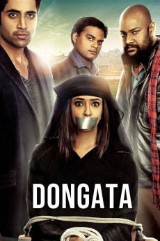 Dongata (2015) download