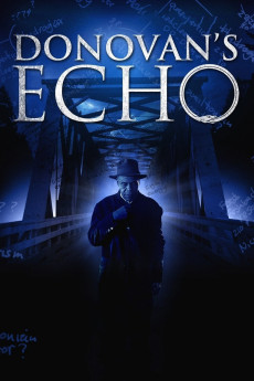 Donovan's Echo (2011) download