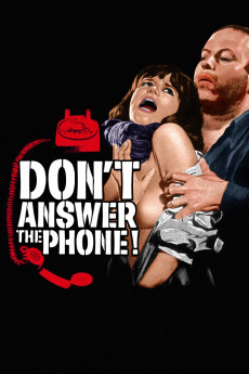Don't Answer the Phone! (1980) download