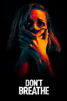 Don't Breathe (2016) download