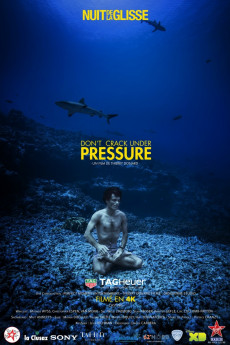 Don't Crack Under Pressure (2015) download