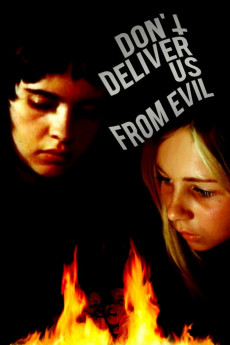 Don't Deliver Us from Evil (1971) download