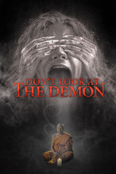 Don't Look at the Demon (2022) download
